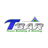 TBARRoofing