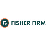 Fisher Firm