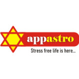 App Astro Astrology Horoscope