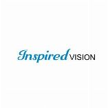 Inspired vision bathrooms & wetrooms