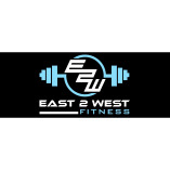 East2West Fitness