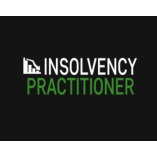 Insolvency Practitioner