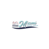 Miami Dental Group of Hialeah