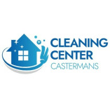 Reiniging Zonnepanelen En Ramen