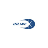 Inline Communications Inc.