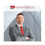 Law Offices of Jared Spingarn, P.A.
