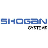 Shogan Systems