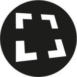 DCP Digitaldruck & Profilsysteme GmbH & Co.KG logo