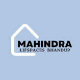 Mahindra Lifespaces Bhandup