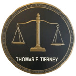 Thomas F. Tierney Attorney at Law