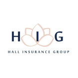 The Hall Insurance Group