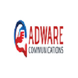 Adware Communications