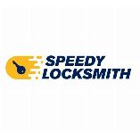 Speedy Locksmith London