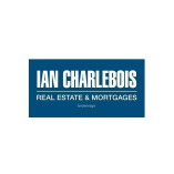 Ian Charlebois