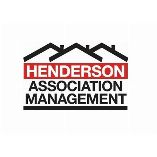 Henderson Association Management