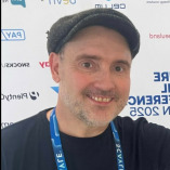 Online Marketing Plus GmbH