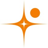 Rhein-Erft Akademie GmbH logo