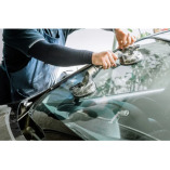 Miramar Auto Glass Company