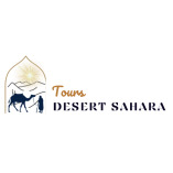 Tours Desert Sahara