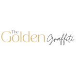 The Golden Graffiti