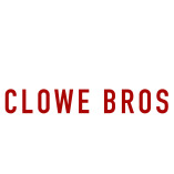 The Clowe Bros