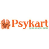 Psykart Depression & Anxiety Clinic