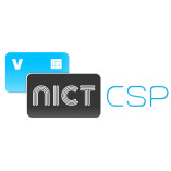 NICT CSP Online