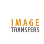 Image Transfers