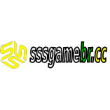 SSSGame Brasil