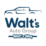 Walts Live Oak Ford