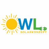 OWL-Solarkonzept