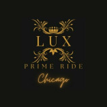 LUX Prime Ride Park Ridge IL