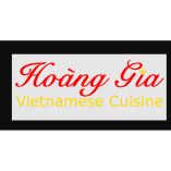 Hoang Gia Cuisine