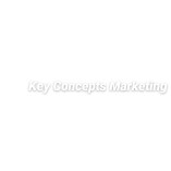 Key Concepts Marketing