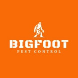 Bigfoot Pest Control