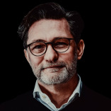 Frankfurt Business Coach