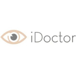 iDoctor