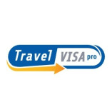 Travel Visa Pro