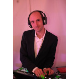 Hochzeits- & Event DJ Manuel Schnurbus