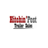 Hitchin Post Trailer Sales