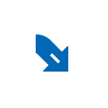 Schröder Logistik GmbH logo