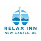 Relax Inn New Castle