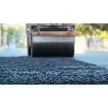 Music City Asphalt Solutions