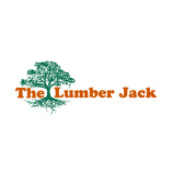 The Lumberjack