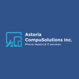 Astoria CompuSolutions