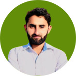 Scriptotalk