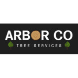 Arbor Co Tree Services