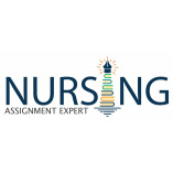 Nursing Assignment Expert