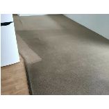 Carpet Cleaning Morphett Vale