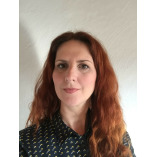 Nadja Browa Pflege zu Hause Küffel Bamberg/Erlangen